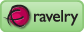 ravelry_button
